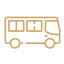 Buses