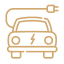 Electric Vehicles