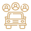 Passenger Vehicles