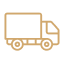 Trucks