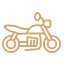 Two Wheelers
